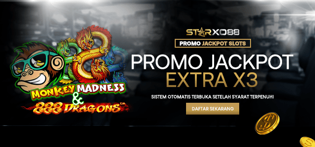 en_mobile_promo20jakcpot20slots_1584049711933