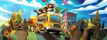 Overcooked 2